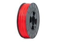 1.75 mm (1/16") TOUGH PLA FILAMENT - RED - 750 g