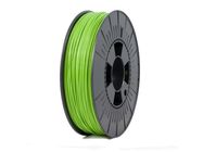 1.75 mm (1/16") PLA FILAMENT - PEAK GREEN - 750 g