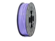 1.75 mm (1/16") PLA FILAMENT - PURPLE - 750 g