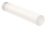 LIGHT PIPE PNL MNT 15.9MM LONG