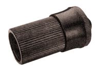 FEMALE CAR PLUG 12V 10A