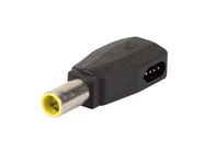 SPARE PLUG FOR PSSE24/27/40/41  for IBM 20V 3.25A/4.5A