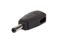 SPARE PLUG FOR PSSE23/24/27/40/41 for LENOVO 20V 2A, MSI 20V 2A