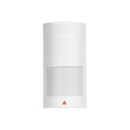  Wireless PIR Detector PARADOX MAGELAN PMD2P