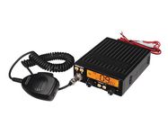 PRESIDENT® - TEDDY II CB 40 channels RADIO AM/FM