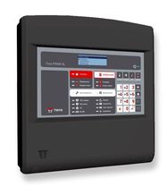 Tiras PRIME 8L (black)