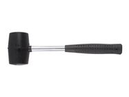 Rubber Mallet - 200 g