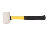 Rubber Mallet - 340 g