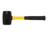 Rubber Mallet - 900 g