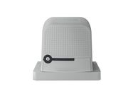 Sliding gate automation kit NICE RO600KLTR01