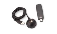 Reader USB ROGER RUD-3-DES (for Mifare DESFire/Plus card programming)