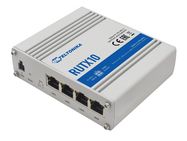 TELTONIKA industrial router LTE RUTX10