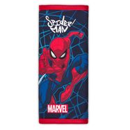 Seat belt pad SPIDERMAN, Seven