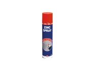 GRIFFON - ZINC SPRAY - 400 ml