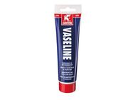 GRIFFON - VASELINE - ACID-FREE - 125 g - TUBE