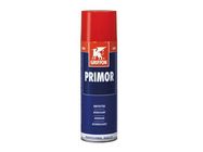 GRIFFON - DEGREASING PRODUCT - 300 ml