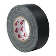 Vinyl tape SCAPA 3130 50mmx50m, black