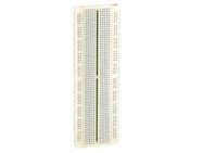 HIGH-Q BREADBOARD - 840 HOLES