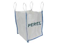 DEBRIS BAG IN POLYPROPYLENE - 1000 L