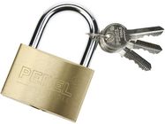 PADLOCK 30 mm