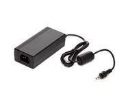 ENVR104 power adapter - AC 100 ~ 240 / DC 48 V 65 W