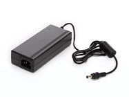 ENVR108 power adapter - AC 100~240 / DC 48V 90W