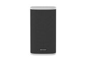 Standing speaker Hikvision DS-QAZ1430G1 (IP, 30W, 85dB, 8 Om)