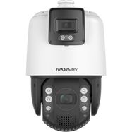 Hikvision TandemVu PTZ DS-2SE7C425MW-AEB(14F1)(P3)