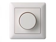 Light dimmer 0/1-10V, 230Vac, 1-wire, Sunricher
