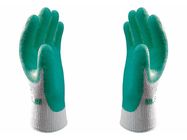 HEAVYWEIGHT GRIP GLOVE - SIZE 8/M