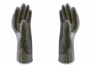 ANTI CUT HIGH DEXTERITY GLOVE - SIZE 7/M