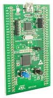 stmicro-stm32f0discovery-40.jpg