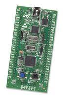 stmicro-stm32vldiscovery-40.jpg