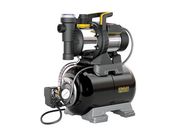 Stanley pressure pump 1300 W, 20 L tank, self-priming