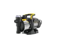 STANLEY - SELF-PRIMING JET PUMP - 1300 W