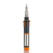 Gas soldering iron SuperPro S-1 Portasol