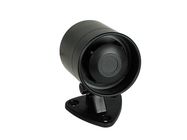 Siren with sweep tone 5-15 VDC - 115 dBA
