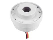 SINGLE / PULSE TONE BUZZER - LEAD TYPE