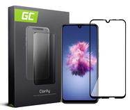 GC Clarity Panzerglas für Huawei P Smart (2019)