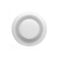 Wireless smoke sensor EZVIZ CS-T4C