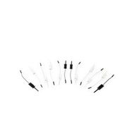 Test Clip: MSO set of 12
