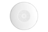 Wireless LAN transmission device Teltonika TAP200