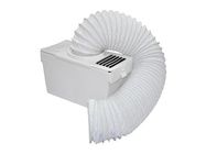 INDOOR DRYER VENT KIT