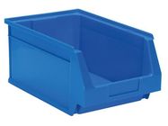 TAYG - Warehouse Drawer - 227 x 157 x 128 mm - 4,5 L