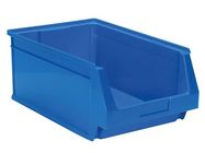 TAYG - Warehouse Drawer - 420 x 270 x 175 mm - 19,8 L