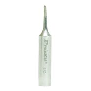 Replacement Tip For 1C type (I.D.:4.0mm, O.D.:6.3mm)