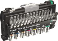 tool-check_automotive_1.jpg