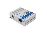 TELTONIKA industrial gateway LTE TRB140 - 4GLTE