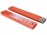 ABRACOR - ELECTRODE - UNIVERSAL USE - 2 x 300 mm - 1 kg