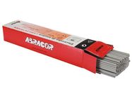 ABRACOR - ELECTRODE - UNIVERSAL USE - 3.2 x 350 mm - 5 kg